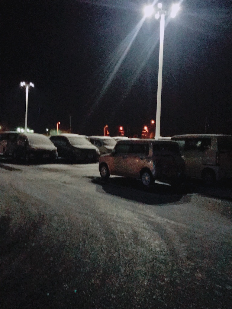 f:id:parlapensee:20180218184319j:image