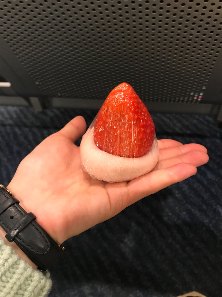 f:id:parlapensee:20180218184508j:image