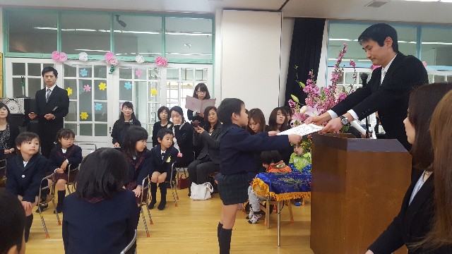 f:id:parlapensee:20180321215024j:image