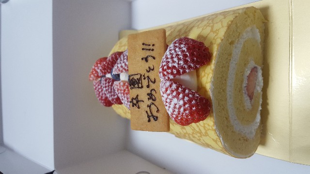 f:id:parlapensee:20180321215105j:image