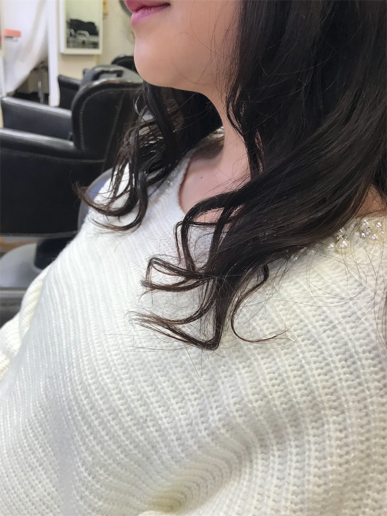 f:id:parlapensee:20180415190653j:image