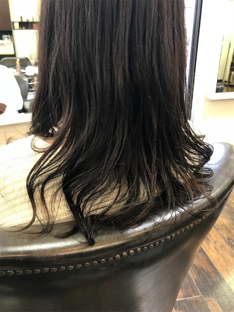 f:id:parlapensee:20180415190702j:image