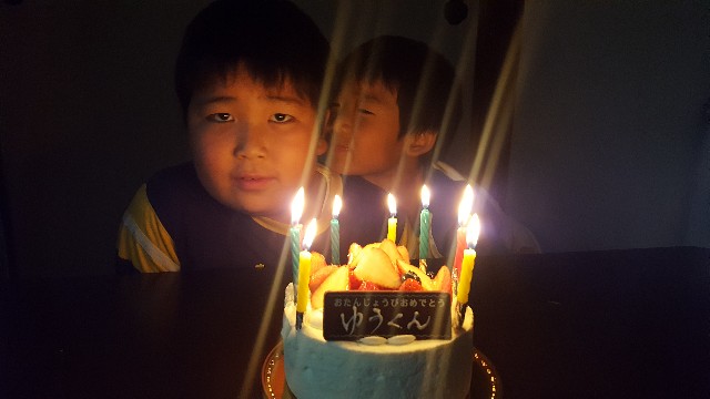 f:id:parlapensee:20180424143939j:image