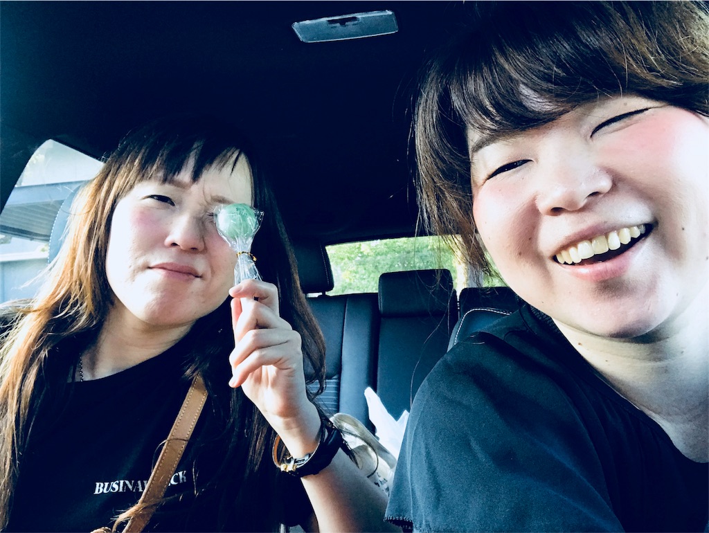 f:id:parlapensee:20180806173102j:image