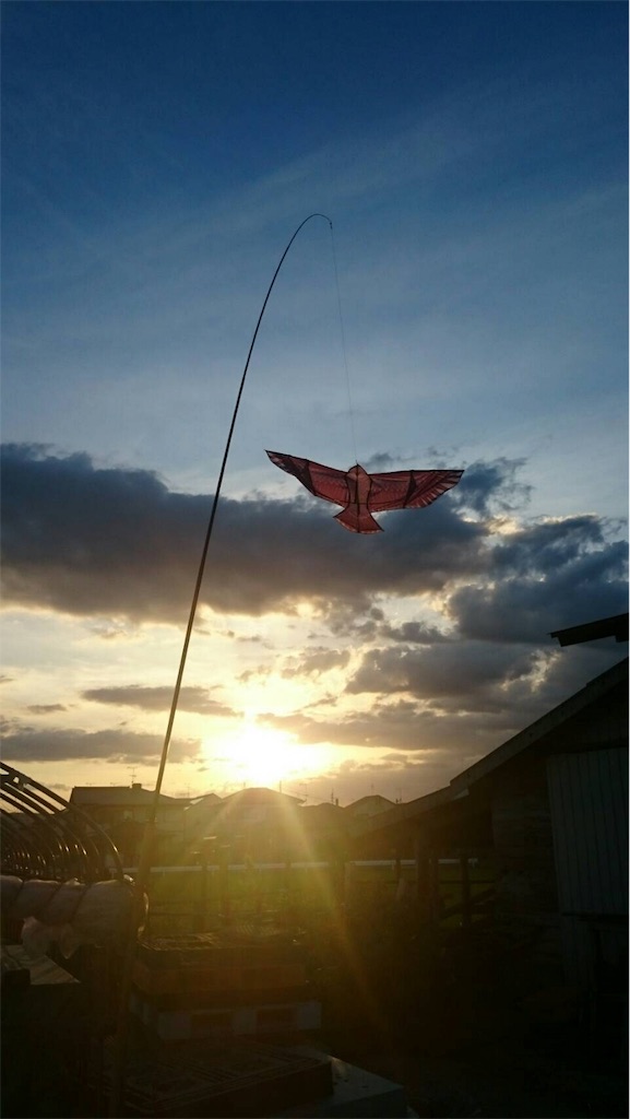 f:id:parlapensee:20180827234443j:image