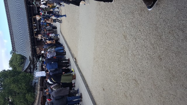 f:id:parlapensee:20190103125319j:image