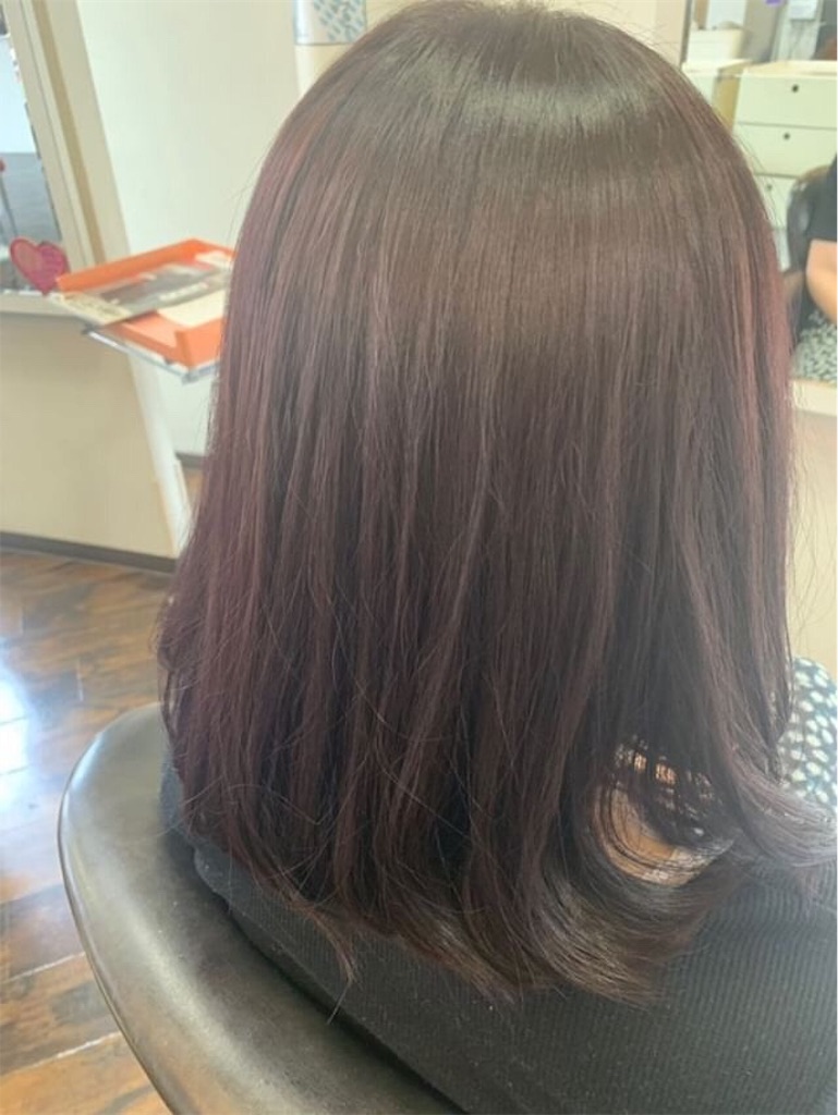 f:id:parlapensee:20190614191047j:image