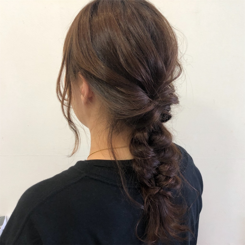 f:id:parlapensee:20190625123008j:image