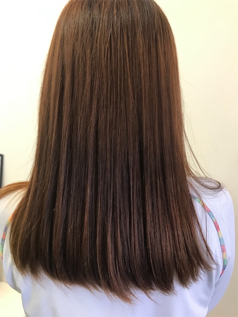 f:id:parlapensee:20190712131045j:image