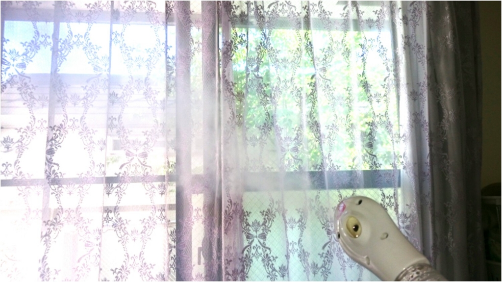 f:id:parnature:20170505233418j:plain f:id:parnature:20170505233418j:plain
