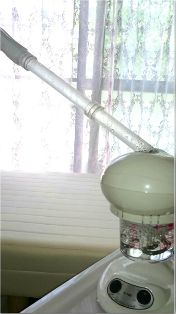 f:id:parnature:20170505233521j:plain f:id:parnature:20170505233521j:plain