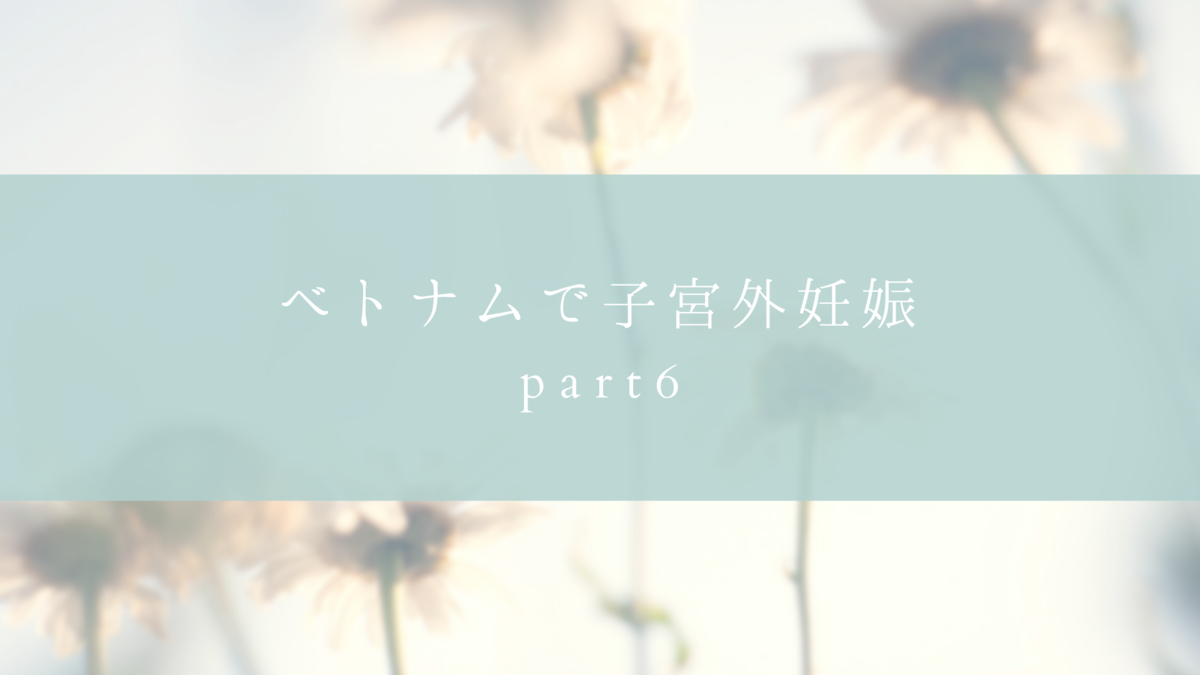 f:id:parokumablog:20211009195450p:plain