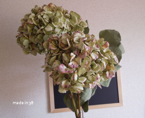 f:id:parotta:20190920121239j:plain f:id:parotta:20190920121239j:plain