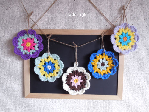 f:id:parotta:20191219111937j:plain