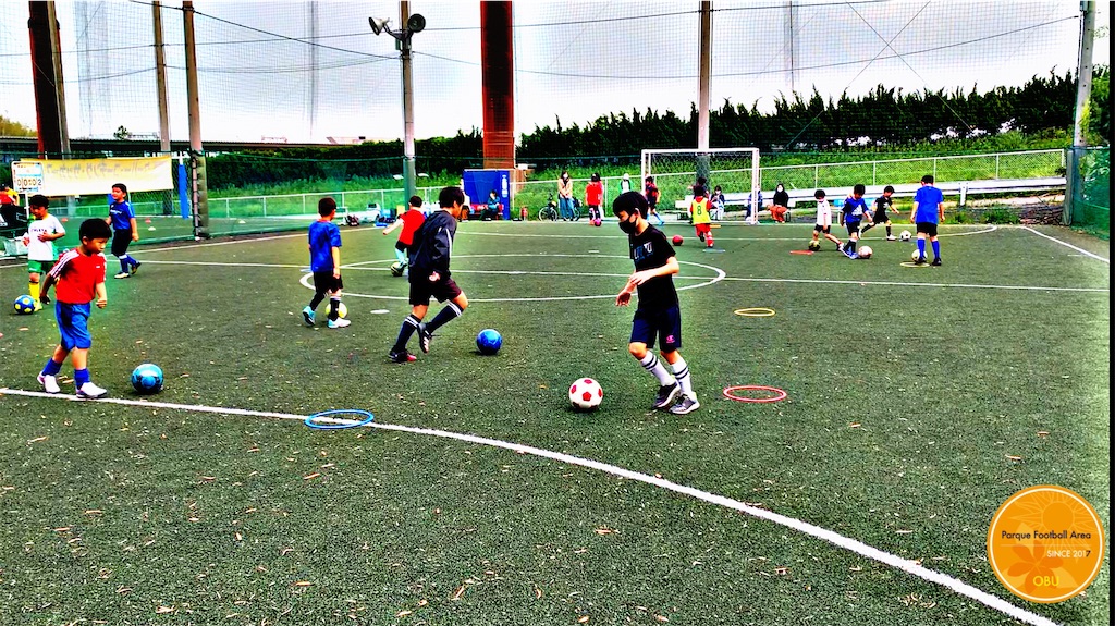 f:id:parquefootballarea:20210523222531j:image f:id:parquefootballarea:20210523222531j:image
