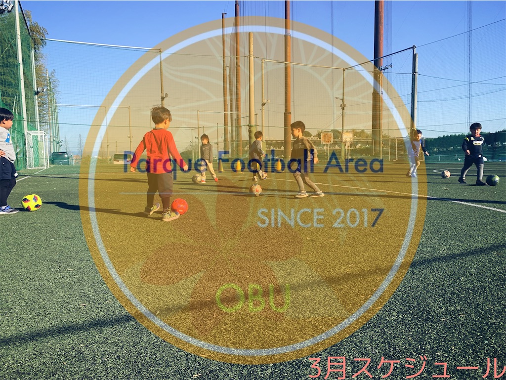 f:id:parquefootballarea:20230301012457j:image f:id:parquefootballarea:20230301012457j:image