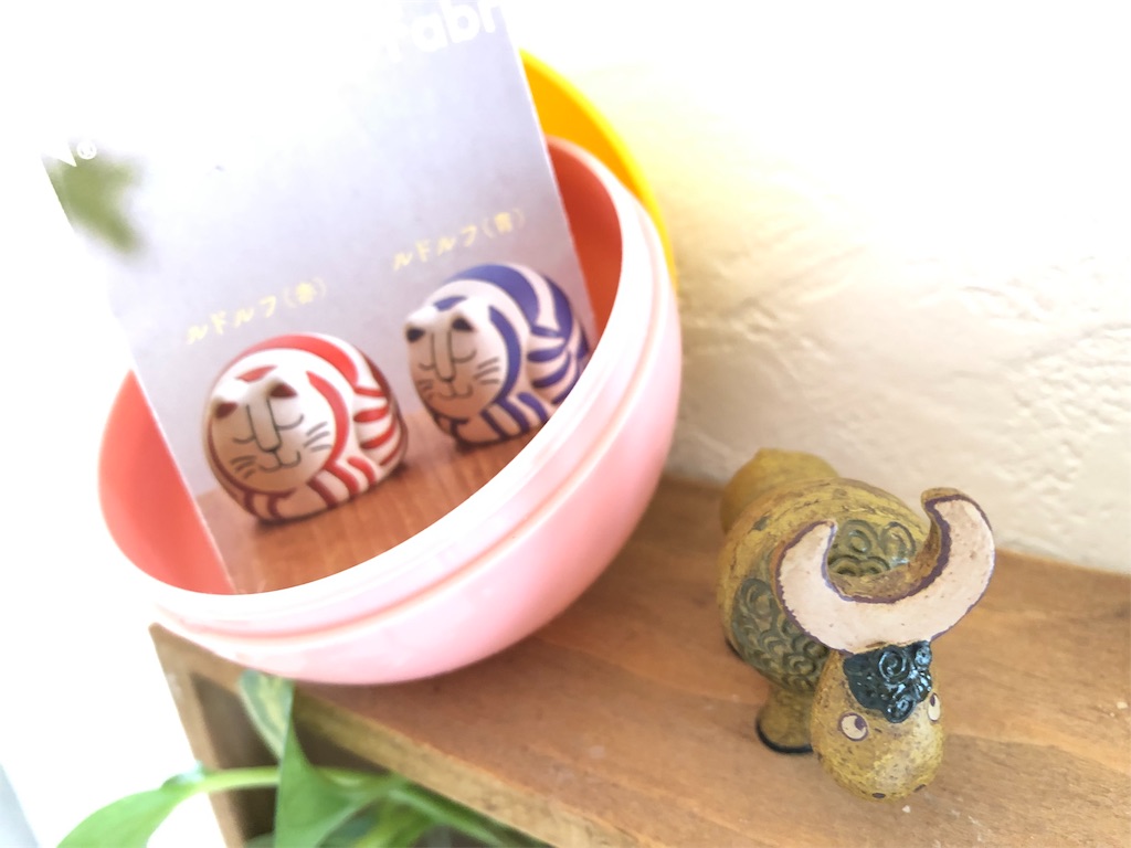f:id:parrot624:20190606221149j:image