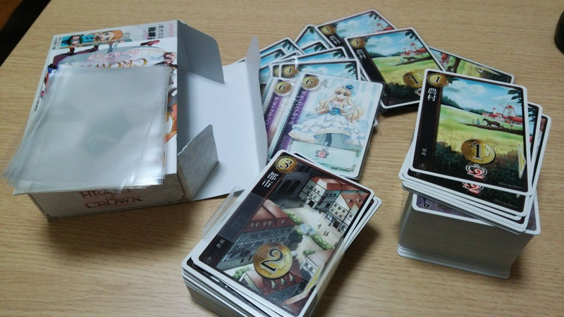 f:id:parrot_studio:20150121204627j:plain