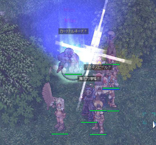 f:id:parrot_studio:20150121210205j:plain