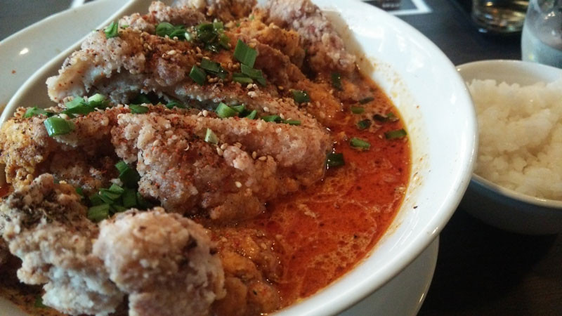 f:id:parrot_studio:20150712192251j:plain f:id:parrot_studio:20150712192251j:plain