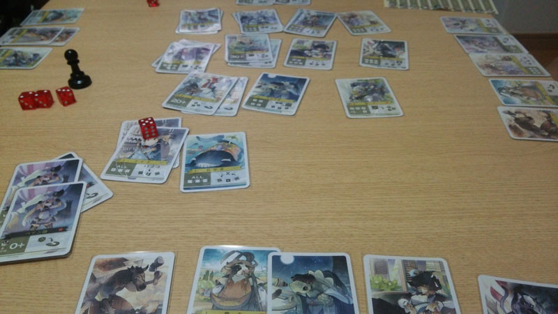 f:id:parrot_studio:20150712192333j:plain f:id:parrot_studio:20150712192333j:plain