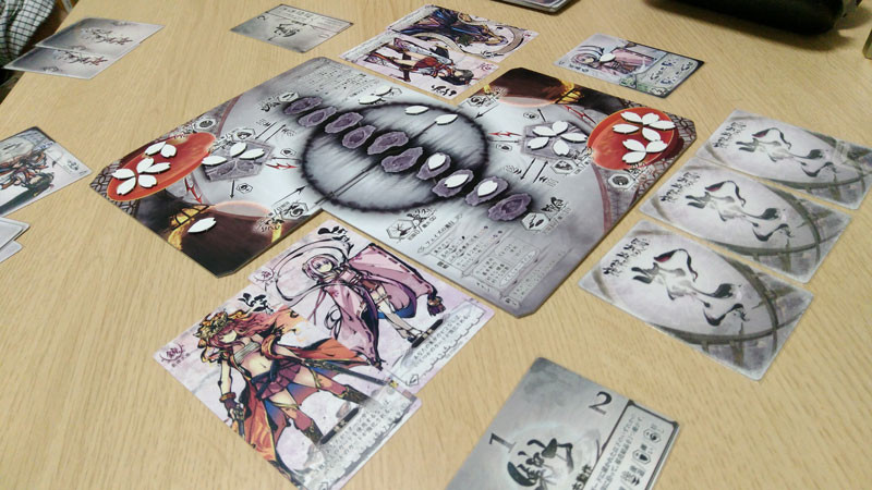 f:id:parrot_studio:20160515001603j:plain