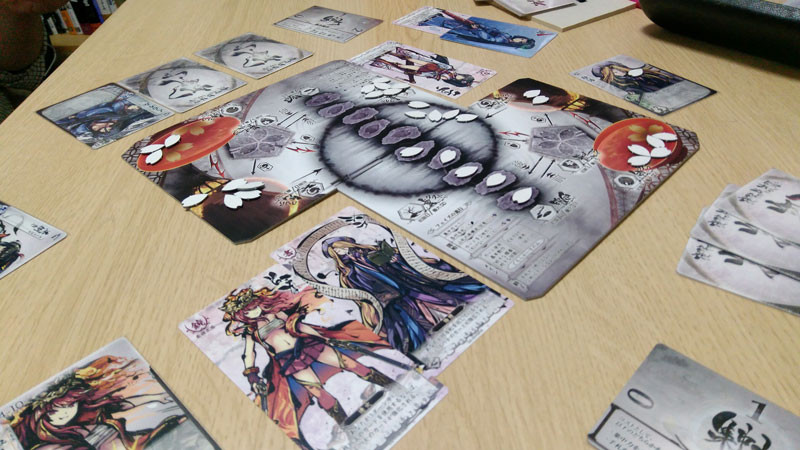 f:id:parrot_studio:20160515002352j:plain