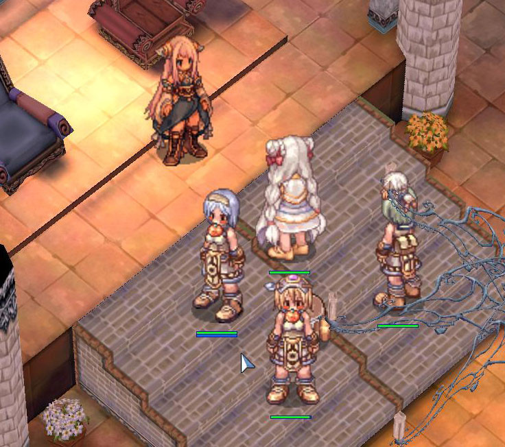 f:id:parrot_studio:20160515003725j:plain