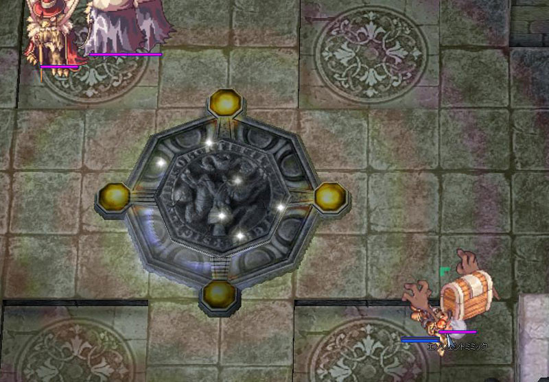 f:id:parrot_studio:20160515004017j:plain