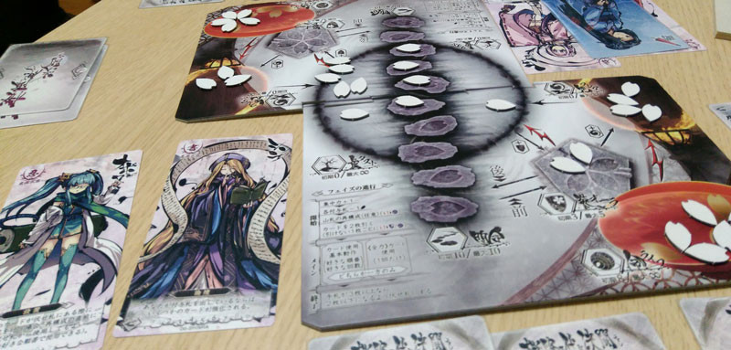 f:id:parrot_studio:20160626020253j:plain