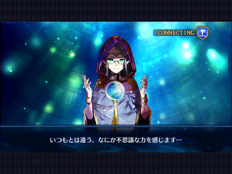 f:id:parrot_studio:20160626023052j:plain