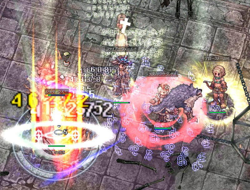 f:id:parrot_studio:20160630003952j:plain