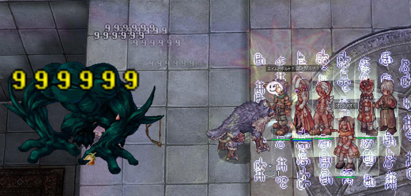 f:id:parrot_studio:20160805002417j:plain