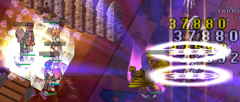 f:id:parrot_studio:20160825005447j:plain