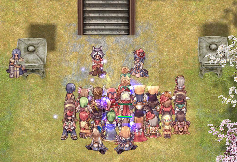 f:id:parrot_studio:20160828010312j:plain