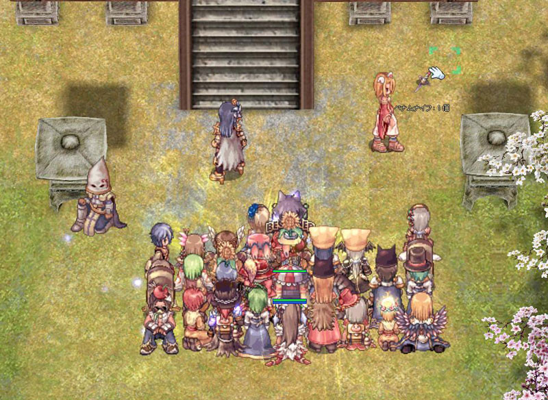 f:id:parrot_studio:20160828010407j:plain