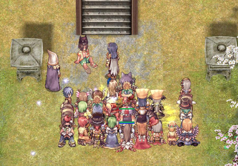 f:id:parrot_studio:20160828010744j:plain