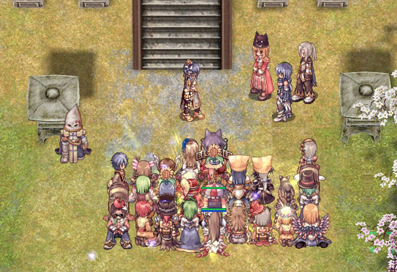 f:id:parrot_studio:20160828010843j:plain