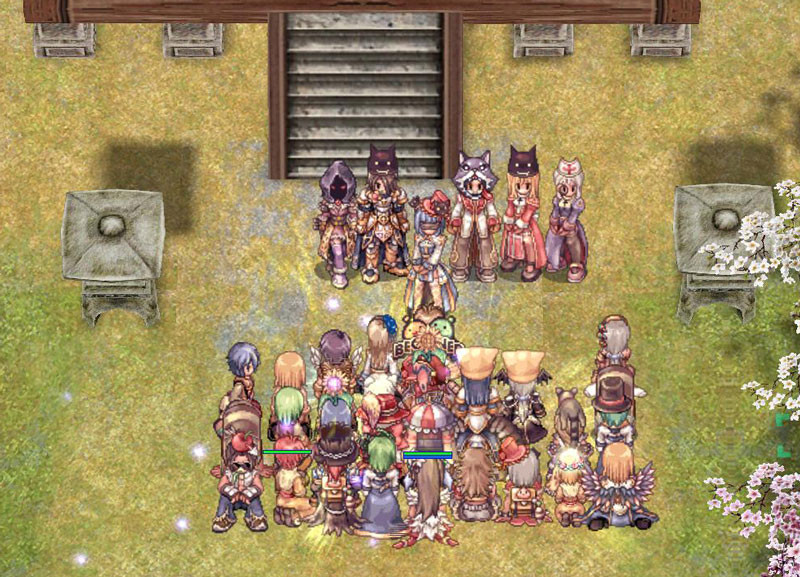 f:id:parrot_studio:20160828010942j:plain