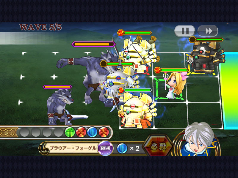 f:id:parrot_studio:20160828011202j:plain