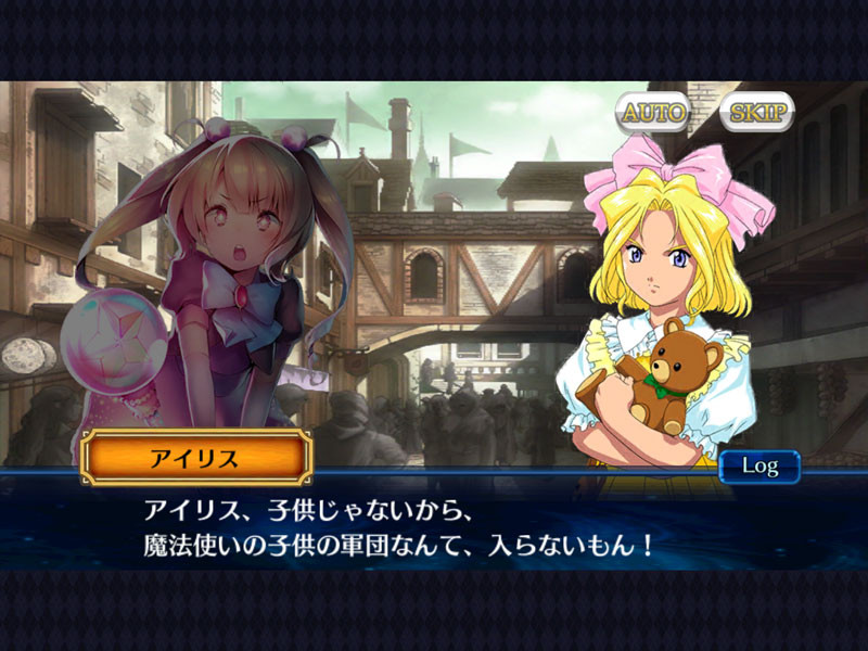 f:id:parrot_studio:20160829005353j:plain