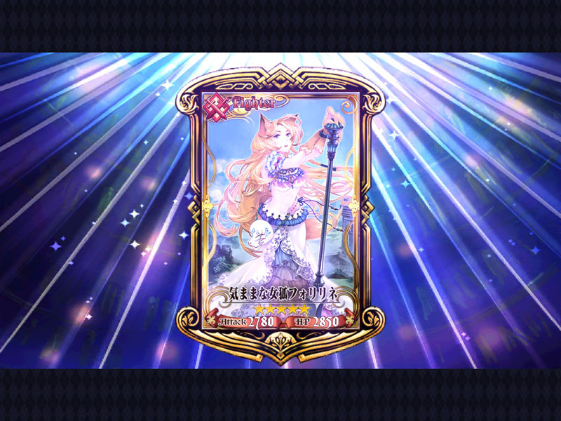 f:id:parrot_studio:20160908005911j:plain f:id:parrot_studio:20160908005911j:plain