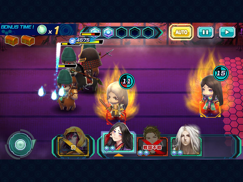 f:id:parrot_studio:20160913000103j:plain f:id:parrot_studio:20160913000103j:plain