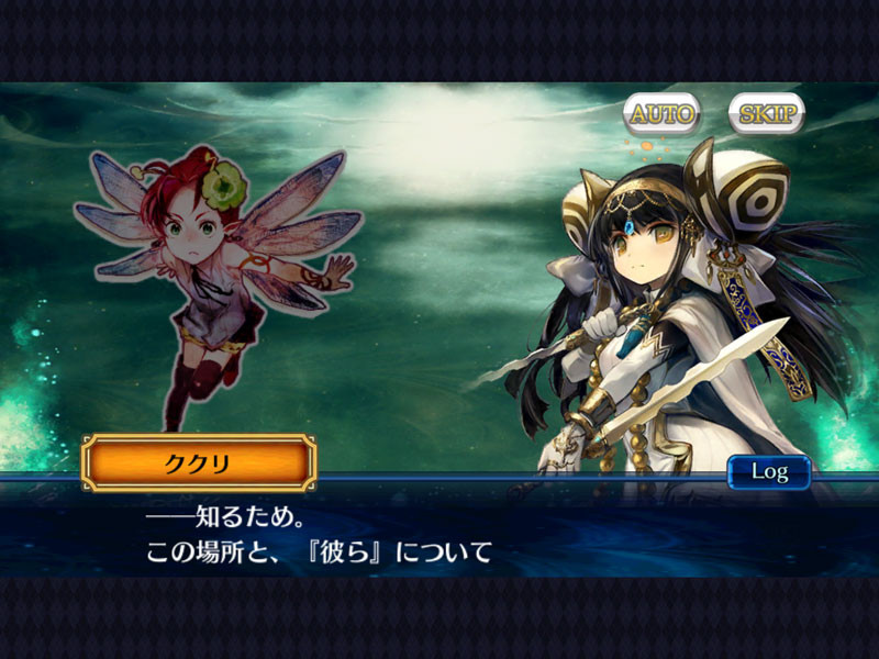 f:id:parrot_studio:20161007003531j:plain f:id:parrot_studio:20161007003531j:plain