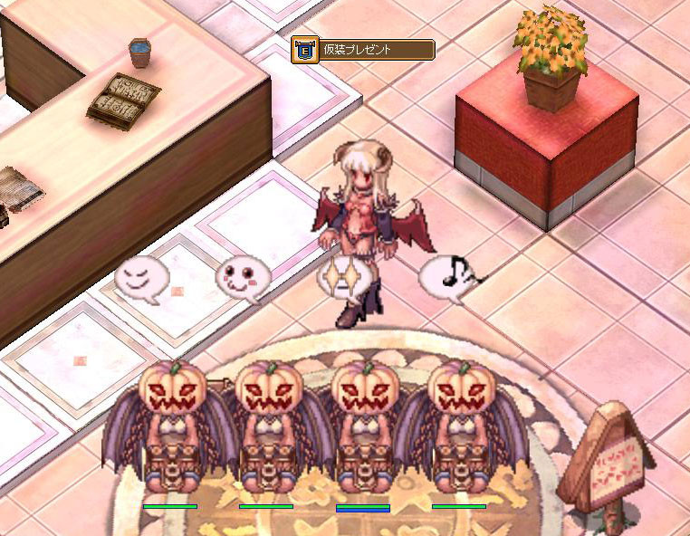 f:id:parrot_studio:20161016002647j:plain