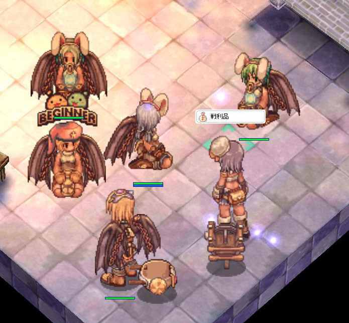 f:id:parrot_studio:20161016004029j:plain