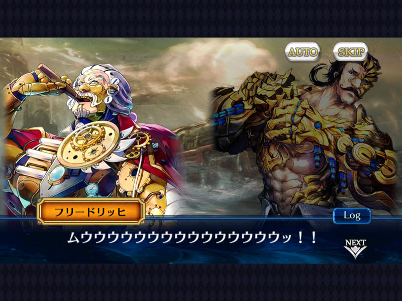 f:id:parrot_studio:20161016004943j:plain