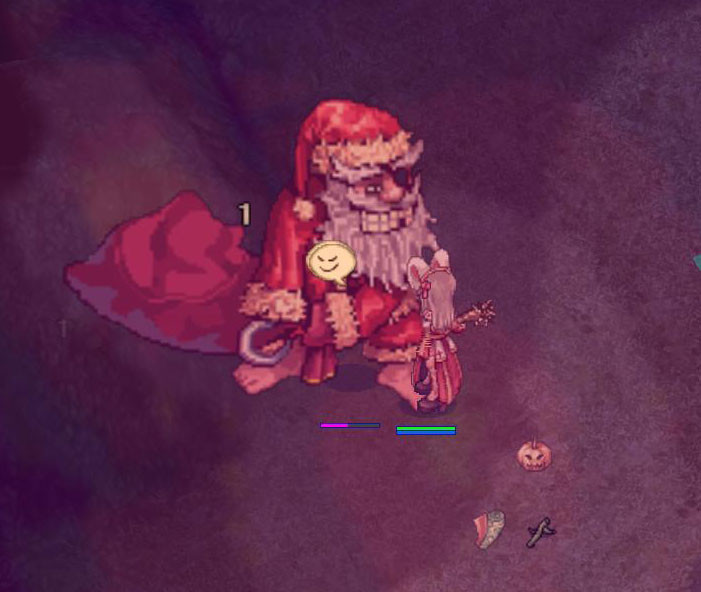 f:id:parrot_studio:20161217011239j:plain