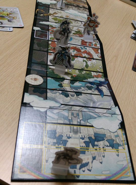 f:id:parrot_studio:20161221004404j:plain