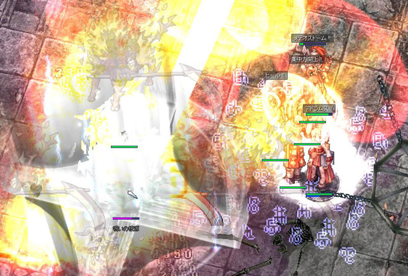 f:id:parrot_studio:20161221005958j:plain